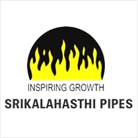 Srikalahasthi Pipes