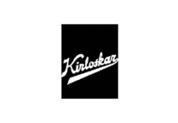 kirloshkar-logo