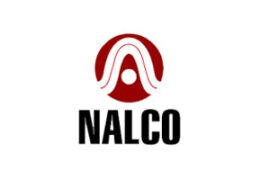 nalco-logo