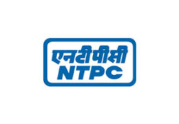 ntpc-logo