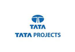tata-projects-logo